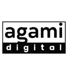 Agami Digital
